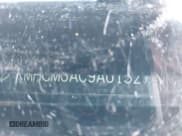 ✅ 2010 Hyundai Accent GS • VIN: KMHCM3AC9AU152747 • Лот: 42413342. Опубликован ранее на IAAI с пробегом 74 544 миль. Бесплатный доступ к архиву аукционных продаж из США и подробный отчёт об истории автомобиля на DreamBid. Изображение 9.