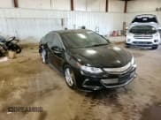 ✅ 2017 Chevrolet Volt LT • VIN: 1G1RA6S53HU148334 • Lot: 72081604. Wystawiony na Copart z przebiegiem 97 723 mil. Bezpłatny archiwum sprzedaży aukcyjnych z USA i szczegółowy raport historii pojazdu na DreamBid. Zdjęcie 10.