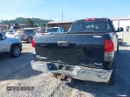✅ 2007 Toyota Tundra SR5 • VIN: 5TBBT54167S453314 • Lot: 42730268. Wystawiony na IAAI z przebiegiem 239 097 mil. Bezpłatny archiwum sprzedaży aukcyjnych z USA i szczegółowy raport historii pojazdu na DreamBid. Zdjęcie 16.