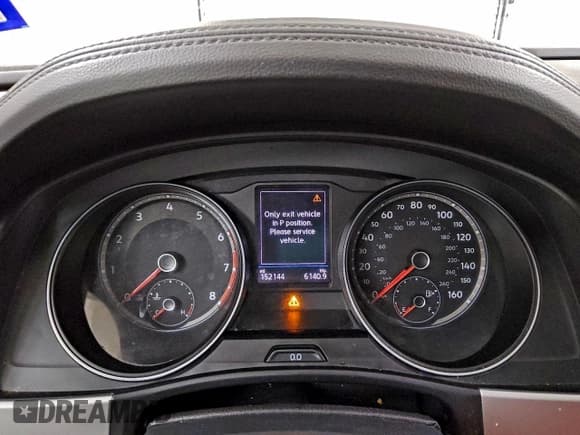 ✅ 2021 Volkswagen Atlas SE • VIN: 1V2WR2CA2MC551825 • Lot: 93761515. Wystawiony na Copart z przebiegiem 152 144 mil. Bezpłatny archiwum sprzedaży aukcyjnych z USA i szczegółowy raport historii pojazdu na DreamBid. Zdjęcie 9.