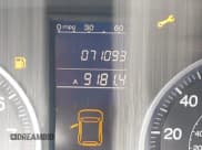 ✅ 2011 Honda CR-V LX • VIN: 5J6RE3H31BL000996 • Лот: 43426895. Опубликован ранее на IAAI с пробегом 71 093 миль. Бесплатный доступ к архиву аукционных продаж из США и подробный отчёт об истории автомобиля на DreamBid. Изображение 7.