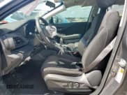 ✅ 2022 Subaru Outback Premium • VIN: 4S4BTAFC0N3192111 • Lot: 81591315. Listed on Copart with Not provided. Free auction sales archive from the USA and detailed vehicle history report at DreamBid. Image 7.