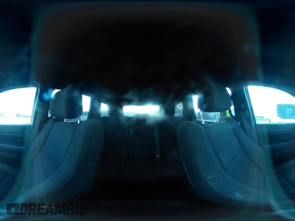 ✅ 2019 Jeep Grand Cherokee Altitude • VIN: 1C4RJFAG0KC606791 • Lot: 43342432. Listed on IAAI with 153,596 mi. Free auction sales archive from the USA and detailed vehicle history report at DreamBid. Image 19.