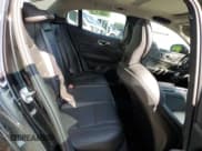 ✅ 2020 Volvo S60 Momentum • VIN: 7JRA22TK9LG063862 • Lot: 53889453. Wystawiony na Copart z przebiegiem 29 491 mil. Bezpłatny archiwum sprzedaży aukcyjnych z USA i szczegółowy raport historii pojazdu na DreamBid. Zdjęcie 10.