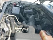 ✅ 2010 Ford F-150 XL • VIN: 1FTFW1CV3AKE63441 • Лот: 43122252. Опубликован ранее на IAAI с пробегом 149 466 миль. Бесплатный доступ к архиву аукционных продаж из США и подробный отчёт об истории автомобиля на DreamBid. Изображение 19.