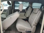 ✅ 2009 Chrysler Town & Country LX • VIN: 2A8HR44E59R502889 • Лот: 69833465. Опубликован ранее на Copart с пробегом 169 594 миль. Бесплатный доступ к архиву аукционных продаж из США и подробный отчёт об истории автомобиля на DreamBid. Изображение 11.