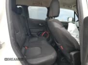 ✅ 2016 Jeep Renegade Trailhawk • VIN: ZACCJBCTXGPD68217 • Лот: 60871725. Опубликован ранее на Copart с пробегом 127 177 миль. Бесплатный доступ к архиву аукционных продаж из США и подробный отчёт об истории автомобиля на DreamBid. Изображение 11.