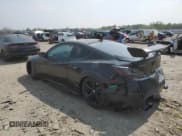 ✅ 2011 Hyundai Genesis Coupe • VIN: KMHHT6KD9BU045507 • Lot: 60969625. Wystawiony na Copart z przebiegiem 261 358 mil. Bezpłatny archiwum sprzedaży aukcyjnych z USA i szczegółowy raport historii pojazdu na DreamBid. Zdjęcie 2.