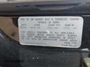 ✅ 2004 Suzuki Verona • VIN: KL5VM52L94B102332 • Lot: 43106185. Wystawiony na IAAI z przebiegiem Nie podano. Bezpłatny archiwum sprzedaży aukcyjnych z USA i szczegółowy raport historii pojazdu na DreamBid. Zdjęcie 9.