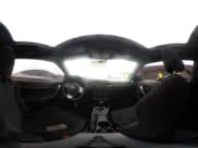 ✅ 2013 Scion tC • VIN: JTKJF5C72D3049576 • Lot: 42872127. Wystawiony na IAAI z przebiegiem 123 631 mil. Bezpłatny archiwum sprzedaży aukcyjnych z USA i szczegółowy raport historii pojazdu na DreamBid. Zdjęcie 18.