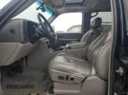 ✅ 2004 Chevrolet Suburban LS • VIN: 1GNFK16Z34J248881 • Лот: 86111424. Опубликован ранее на Copart с пробегом 260 006 миль. Бесплатный доступ к архиву аукционных продаж из США и подробный отчёт об истории автомобиля на DreamBid. Изображение 7.