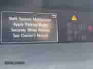 2022 Toyota Prius LE with VIN JTDL9MFU0N3032666, listed as a IAAI auction lot 43076056 with 217,470 mi miles and . Bid and sale history available at DreamBid. Image 12.