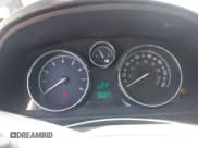 ✅ 2014 Chevrolet Captiva Sport LT • VIN: 3GNAL3EK5ES528616 • Lot: 42298243. Wystawiony na IAAI z przebiegiem 132 835 mil. Bezpłatny archiwum sprzedaży aukcyjnych z USA i szczegółowy raport historii pojazdu na DreamBid. Zdjęcie 7.