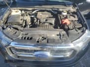 ✅ 2020 Ford Ranger XL • VIN: 1FTER4FH4LLA06743 • Lot: 45605155. Listed on Copart with 54,162 mi. Free auction sales archive from the USA and detailed vehicle history report at DreamBid. Image 13.