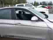 2014 BMW 3 Series 328d с VIN WBA3D3C58EK156452, выставлен на аукционе IAAI как лот 43559827 с пробегом 169 412 миль миль и . История ставок и продаж доступна на DreamBid. Изображение 14.