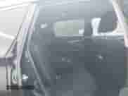 2018 Nissan Murano SV with VIN 5N1AZ2MH1JN148275, listed as a IAAI auction lot 43290713 with 175,079 mi miles and . Bid and sale history available at DreamBid. Image 8.