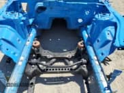 ✅ 2017 Ford Mustang Shelby GT350 • VIN: 1FA6P8JZ5H5522211 • Lot: 67033365. Wystawiony na Copart z przebiegiem Nie podano. Bezpłatny archiwum sprzedaży aukcyjnych z USA i szczegółowy raport historii pojazdu na DreamBid. Zdjęcie 11.