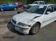 1999 BMW 3 Series 323i с VIN WBAAM3335XFP50739, выставлен на аукционе IAAI как лот 43147373 с пробегом Не указан миль и . История ставок и продаж доступна на DreamBid. Изображение 6.