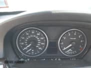 ✅ 2007 BMW 3 Series 328i • VIN: WBAVA37587NL10526 • Lot: 43607857. Wystawiony na IAAI z przebiegiem Nie podano. Bezpłatny archiwum sprzedaży aukcyjnych z USA i szczegółowy raport historii pojazdu na DreamBid. Zdjęcie 7.