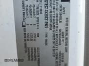 ✅ 2009 GMC Sierra 1500 Work Truck • VIN: 1GTEC14X29Z211929 • Лот: 90378395. Опубликован ранее на Copart с пробегом 87 454 миль. Бесплатный доступ к архиву аукционных продаж из США и подробный отчёт об истории автомобиля на DreamBid. Изображение 12.