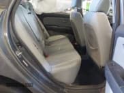 ✅ 2009 Hyundai Elantra GLS • VIN: KMHDU46D79U609983 • Лот: 42640965. Опубликован ранее на IAAI с пробегом 153 411 миль. Бесплатный доступ к архиву аукционных продаж из США и подробный отчёт об истории автомобиля на DreamBid. Изображение 8.