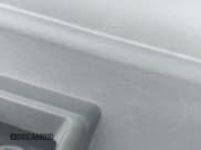 ✅ 2013 Mercedes-Benz C 300 Sport • VIN: WDDGF8AB3DR269791 • Lot: 41868133. Wystawiony na IAAI z przebiegiem 140 336 mil. Bezpłatny archiwum sprzedaży aukcyjnych z USA i szczegółowy raport historii pojazdu na DreamBid. Zdjęcie 18.