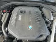 ✅ 2019 BMW 7 Series 740i xDrive • VIN: WBA7E4C55KGV70002 • Lot: 66395815. Listed on Copart with 128,606 mi. Free auction sales archive from the USA and detailed vehicle history report at DreamBid. Image 13.