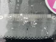 ✅ 2009 Chevrolet Aveo 1LT • VIN: KL1TD66E29B621062 • Lot: 45972655. Wystawiony na Copart z przebiegiem 120 997 mil. Bezpłatny archiwum sprzedaży aukcyjnych z USA i szczegółowy raport historii pojazdu na DreamBid. Zdjęcie 12.