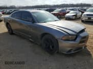 ✅ 2011 Dodge Charger Rallye • VIN: 2B3CL3CG9BH579424 • Лот: 49116355. Опубликован ранее на Copart с пробегом 146 062 миль. Бесплатный доступ к архиву аукционных продаж из США и подробный отчёт об истории автомобиля на DreamBid. Изображение 4.