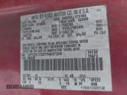 ✅ 2000 Ford F-150 XL • VIN: 1FTZX1722YNB37228 • Lot: 42241027. Listed on IAAI with Not provided. Free auction sales archive from the USA and detailed vehicle history report at DreamBid. Image 9.