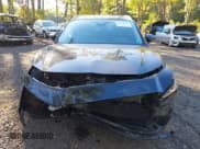 ✅ 2024 Mazda CX-30 S Select Sport • VIN: 3MVDMBBMXRM690897 • Lot: 43474749. Listed on IAAI with 33,878 mi. Free auction sales archive from the USA and detailed vehicle history report at DreamBid. Image 12.