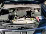 2007 Dodge Nitro SLT с VIN 1D8GU58KX7W637833, выставлен на аукционе Copart как лот 78750164 с пробегом 176 104 миль миль и Чистый • Clean title. История ставок и продаж доступна на DreamBid. Изображение 12.