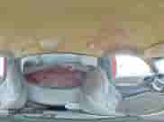 1997 Dodge Dakota with VIN 1B7FL26P3VS231133, listed as a Copart auction lot 42683165 with 139,070 mi miles and Salvage title. Bid and sale history available at DreamBid. Image 13.