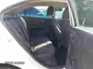 2017 Chevrolet Sonic LT with VIN 1G1JD5SBXH4178144, listed as a IAAI auction lot 41869622 with 110,238 mi miles and . Bid and sale history available at DreamBid. Image 8.