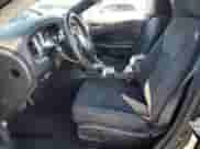 2012 Dodge Charger SE z VIN 2C3CDXBGXCH197655, wystawiony jako Copart lot #82425155 z przebiegiem 180 152 mil mil oraz Szkoda całkowita • Salvage title. Historia ofert i sprzedaży dostępna na DreamBid. Obrazek 7.