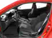 2020 Hyundai Veloster z VIN KMHT36AH6LU005255, wystawiony jako Copart lot #42808305 z przebiegiem 41 856 mil mil oraz Nie do naprawy • Non repairable. Historia ofert i sprzedaży dostępna na DreamBid. Obrazek 7.