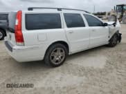 ✅ 2006 Volvo V70 2.5L Turbo • VIN: YV1SW592562587330 • Lot: 79512004. Listed on Copart with 143,930 mi. Free auction sales archive from the USA and detailed vehicle history report at DreamBid. Image 3.