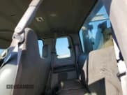 ✅ 2001 Ford F-250 XL • VIN: 1FTNX21L31EC32313 • Lot: 68481624. Listed on Copart with 131,581 mi. Free auction sales archive from the USA and detailed vehicle history report at DreamBid. Image 10.