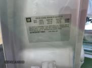 ✅ 2014 Chevrolet Impala LTZ • VIN: 2G1WC5E33E1109557 • Лот: 81332164. Опубликован ранее на Copart с пробегом 116 437 миль. Бесплатный доступ к архиву аукционных продаж из США и подробный отчёт об истории автомобиля на DreamBid. Изображение 12.