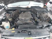 ✅ 2006 Infiniti FX • VIN: JNRAS08W06X201890 • Lot: 43677600. Listed on IAAI with Not provided. Free auction sales archive from the USA and detailed vehicle history report at DreamBid. Image 10.