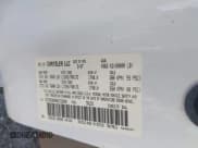 ✅ 2008 Dodge 2500 ST • VIN: 3D7KR28A08G152008 • Лот: 42404189. Опубликован ранее на IAAI с пробегом 296 295 миль. Бесплатный доступ к архиву аукционных продаж из США и подробный отчёт об истории автомобиля на DreamBid. Изображение 9.