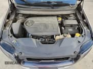 ✅ 2021 Jeep Cherokee Limited • VIN: 1C4PJMDX9MD236574 • Lot: 92167935. Wystawiony na Copart z przebiegiem 34 959 mil. Bezpłatny archiwum sprzedaży aukcyjnych z USA i szczegółowy raport historii pojazdu na DreamBid. Zdjęcie 12.