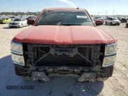 ✅ 2014 Chevrolet Silverado 1500 LT • VIN: 3GCPCREC9EG108911 • Лот: 75523094. Опубликован ранее на Copart с пробегом 210 649 миль. Бесплатный доступ к архиву аукционных продаж из США и подробный отчёт об истории автомобиля на DreamBid. Изображение 5.