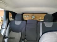 ✅ 2014 Jeep Cherokee Latitude • VIN: 1C4PJMCS3EW200505 • Lot: 82738285. Listed on Copart with Not provided. Free auction sales archive from the USA and detailed vehicle history report at DreamBid. Image 10.