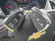 ✅ 2018 Chevrolet Equinox LS • VIN: 2GNAXHEV8J6105629 • Lot: 43307488. Listed on IAAI with 159,507 mi. Free auction sales archive from the USA and detailed vehicle history report at DreamBid. Image 11.