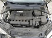 ✅ 2015 Volvo XC70 Premier Plus • VIN: YV4952NCXF1187884 • Lot: 48169014. Listed on Copart with 150,357 mi. Free auction sales archive from the USA and detailed vehicle history report at DreamBid. Image 12.