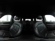 ✅ 2017 Ford Explorer XLT • VIN: 1FM5K7D8XHGC53849 • Лот: 42220485. Опубликован ранее на IAAI с пробегом 135 902 миль. Бесплатный доступ к архиву аукционных продаж из США и подробный отчёт об истории автомобиля на DreamBid. Изображение 18.