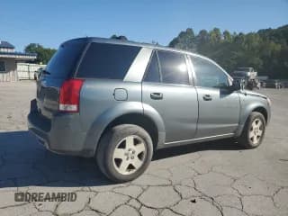 ✅ 2007 Saturn VUE V6 • VIN: 5GZCZ63457S833018 • Lot: 69879235. Wystawiony na Copart z przebiegiem 171 087 mil. Bezpłatny archiwum sprzedaży aukcyjnych z USA i szczegółowy raport historii pojazdu na DreamBid. Zdjęcie 3.