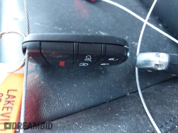 ✅ 2020 Jeep Grand Cherokee Limited • VIN: 1C4RJFBGXLC387421 • Лот: 43091716. Опубликован ранее на IAAI с пробегом 55 410 миль. Бесплатный доступ к архиву аукционных продаж из США и подробный отчёт об истории автомобиля на DreamBid. Изображение 11.