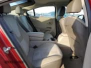 ✅ 2013 Chevrolet Volt • VIN: 1G1RB6E44DU102506 • Lot: 82352404. Wystawiony na Copart z przebiegiem 110 294 mil. Bezpłatny archiwum sprzedaży aukcyjnych z USA i szczegółowy raport historii pojazdu na DreamBid. Zdjęcie 10.